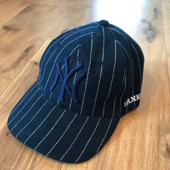 Accessories - Yankee hat